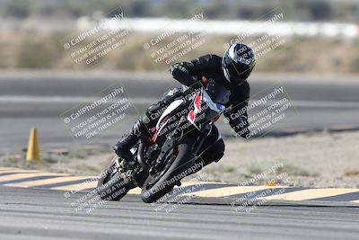 media/Nov-30-2025-TrackXperience (Sun) [[c0061d280f]]/2-Level 2/Session 4 (Turn 11)/